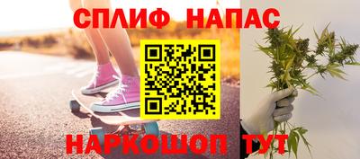 сатива Чебаркуль