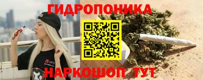 сатива Чебаркуль